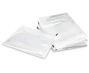 Andersson Travel vacuum bag 3-pack
