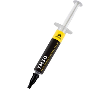 Corsair TM30 Thermal Paste