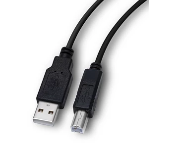 Andersson USB A-B 2.0 printer cable 1,8m
