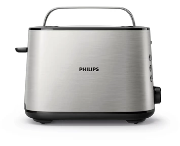 Philips HD2650/90