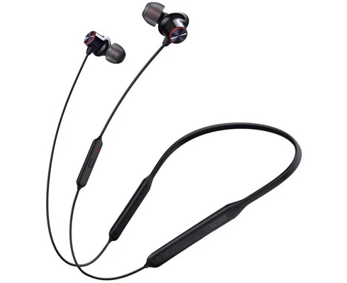 OnePlus Bullet 2 Wireless | NetOnNet