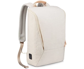 Andersson LBP 2.1 15,6"