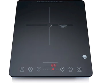 Wilfa Indux ICP-1800B