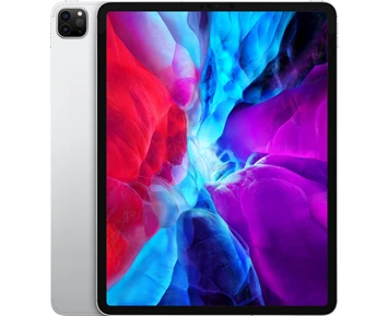 Apple iPad Pro (4th gen. 2020) 12,9