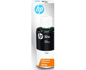 HP HP Ink 32 Black