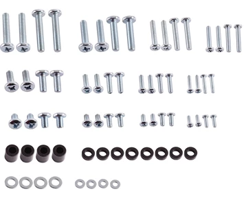 ON Screw kit for Mounts