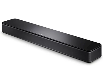 Bose TV Speaker