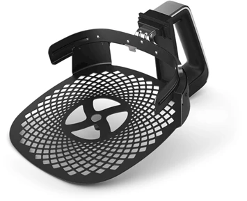 Philips Airfryer XXL HD9953/00 Pizzainsats