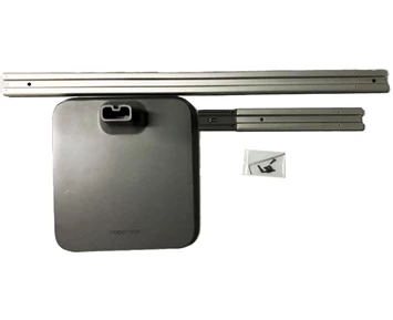 Roborock H6 Floor Stand