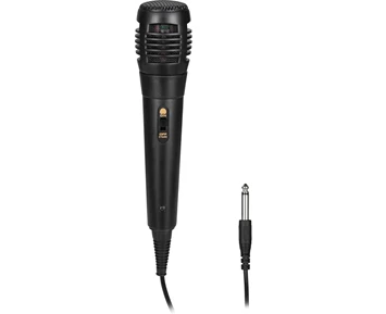 Luxor MIC-2020B