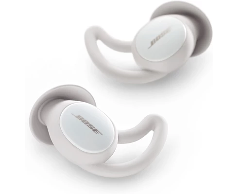 Bose Sleepbuds II | NetOnNet