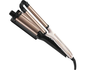 Remington CI91AW PROluxe 4-in-1 Adjustable Waver