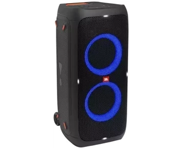 JBL PartyBox 310