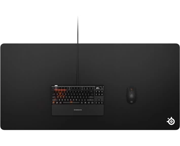 SteelSeries QcK 3XL ETAIL
