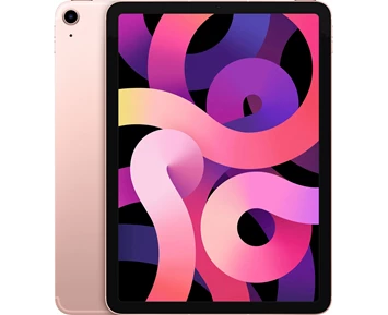 Apple iPad Air Wi-Fi + Cellular 10.9