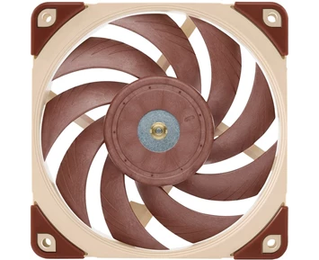 Noctua NF-A12x25 PWM Premium 120x25mm