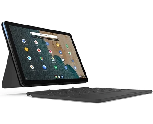 Lenovo Duet (CT-X636F) | NetOnNet