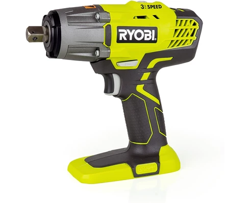 Ryobi R18IW3-0 | NetOnNet