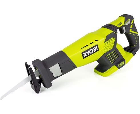 Ryobi RRS1801M | NetOnNet