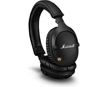 Marshall Monitor II ANC - Black