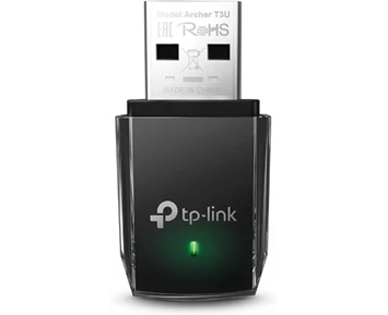 TP-Link Archer T3U