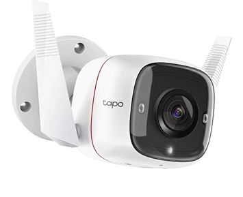 TP-Link Tapo C310