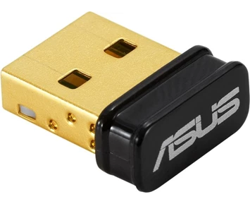 ASUS USB-BT500 Bluetooth 5.0 USB-Adapter