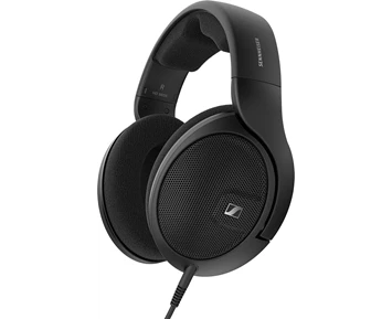 Sennheiser HD 560S - Black