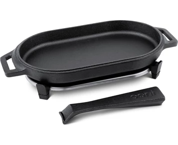 Ooni Sizzler Pan