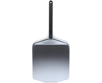 Ooni Pizzaspade 12"