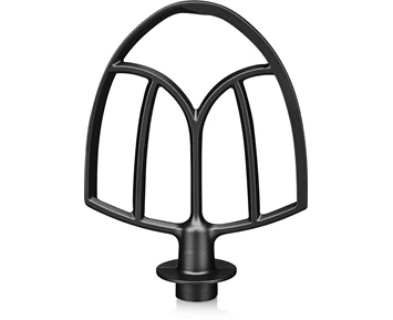 Andersson KNM 3.1 reservedel – Visp