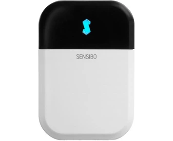 Sensibo Sky Smart Air Conditioner Controller - Cloud White