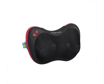 Flowlife Flowpillow heat