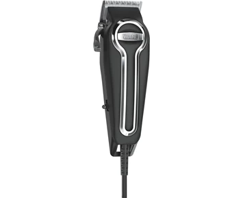 Wahl Elite Pro (20106-0460)