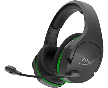 HyperX CloudX Stinger Core Wireless Xbox