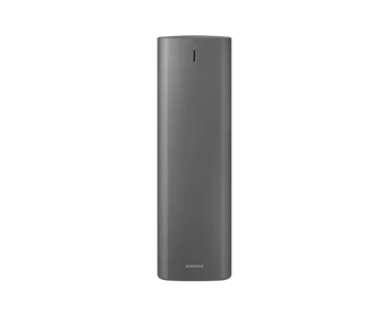 Samsung Clean Station Silver