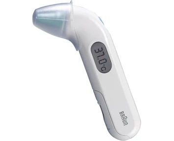 Braun IRT3030