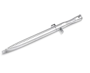 Austin and Barbeque AABQ 3.4 – Gas Burner 375 mm