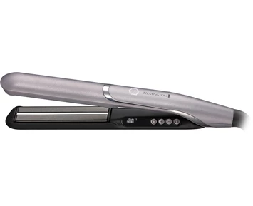 Remington S9880 PROluxe You Adaptive Straightener