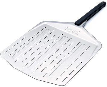 Ooni 12 Perforated Pizza Peel