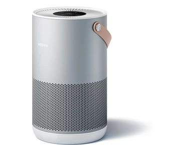 Smartmi Air Purifier P1 - Silver