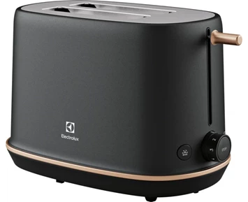 Electrolux E7T1-6BP