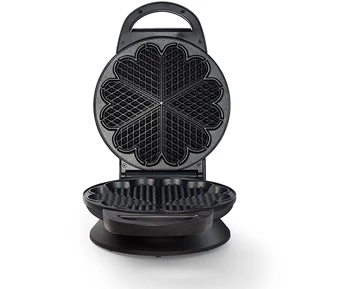 Wilfa WM-623B Home