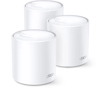 TP-Link TP-Link Deco X20(3-pack) | NetOnNet
