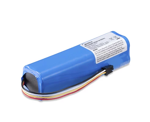 Andersson RVC 4.0 Battery pack components | NetOnNet