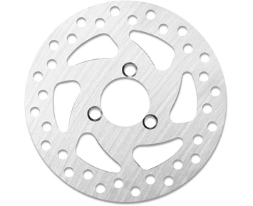 Freev EVS 200,210,211,212 - Disc brake Disc
