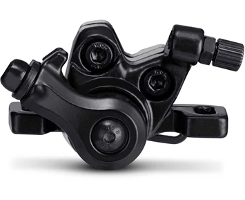 Freev EVS Pro 500,510 -Front Disc Caliper