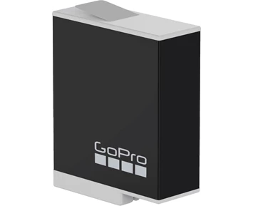 GoPro Enduro Rechargeable Battery
