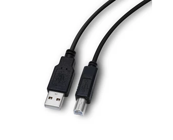 Andersson USB A-B 2.0 printer cable 3m