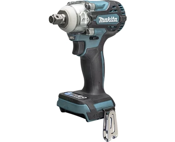Makita DTW300Z
